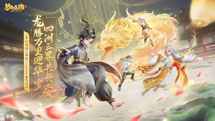 站群代理